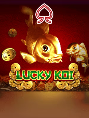 jackpot 3x3 slot (Slot Online)